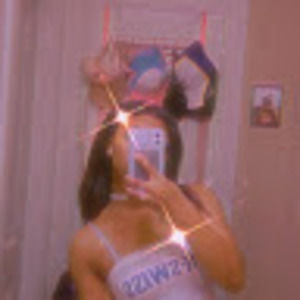 Meet your Posher, Jewel